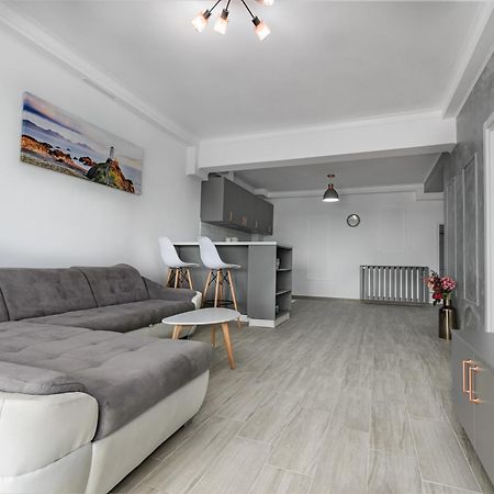 Black Sea Booking - Helsinki Mamaia Dış mekan fotoğraf