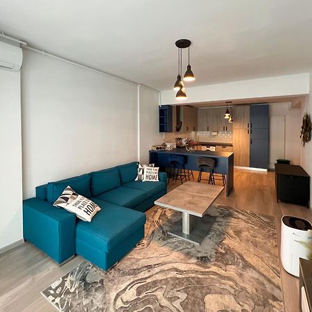 Black Sea Booking - Helsinki Mamaia Dış mekan fotoğraf