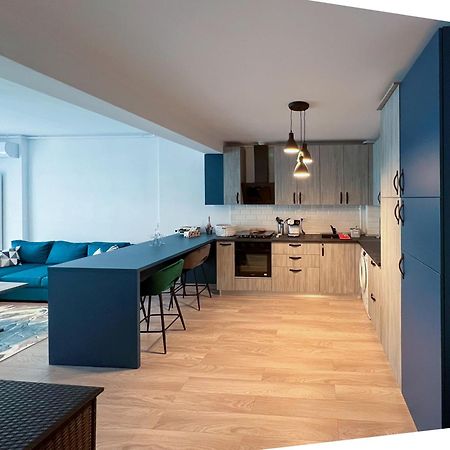 Black Sea Booking - Helsinki Mamaia Dış mekan fotoğraf