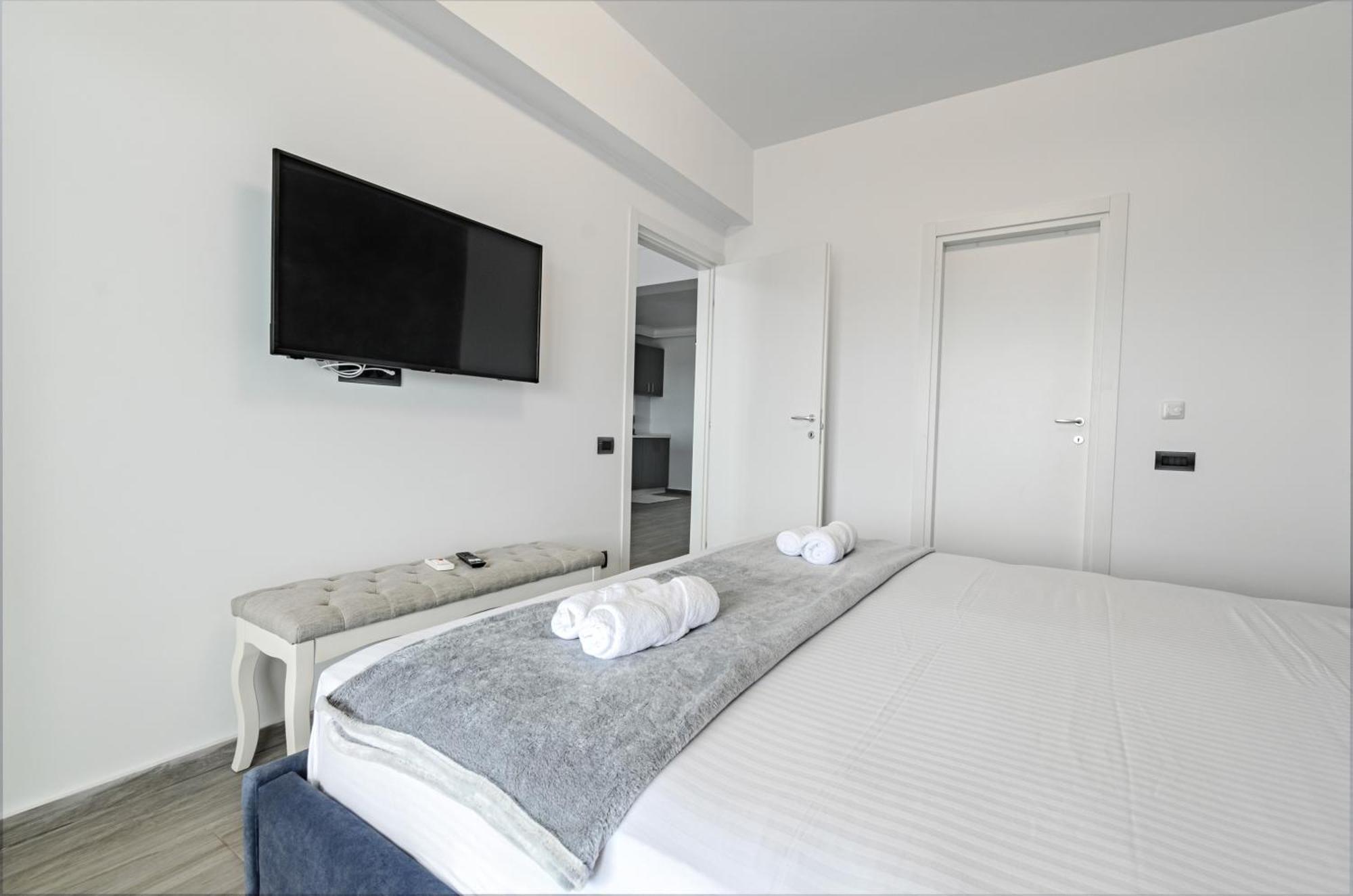 Black Sea Booking - Helsinki Mamaia Dış mekan fotoğraf