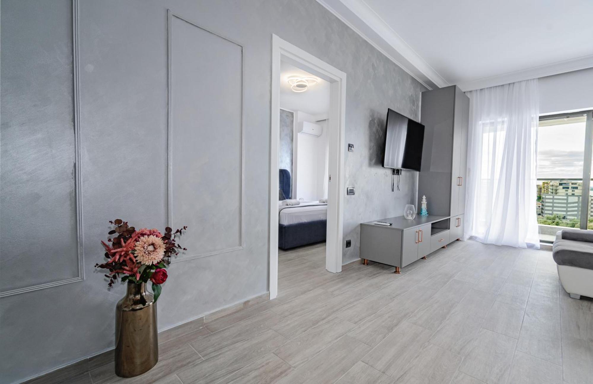 Black Sea Booking - Helsinki Mamaia Dış mekan fotoğraf