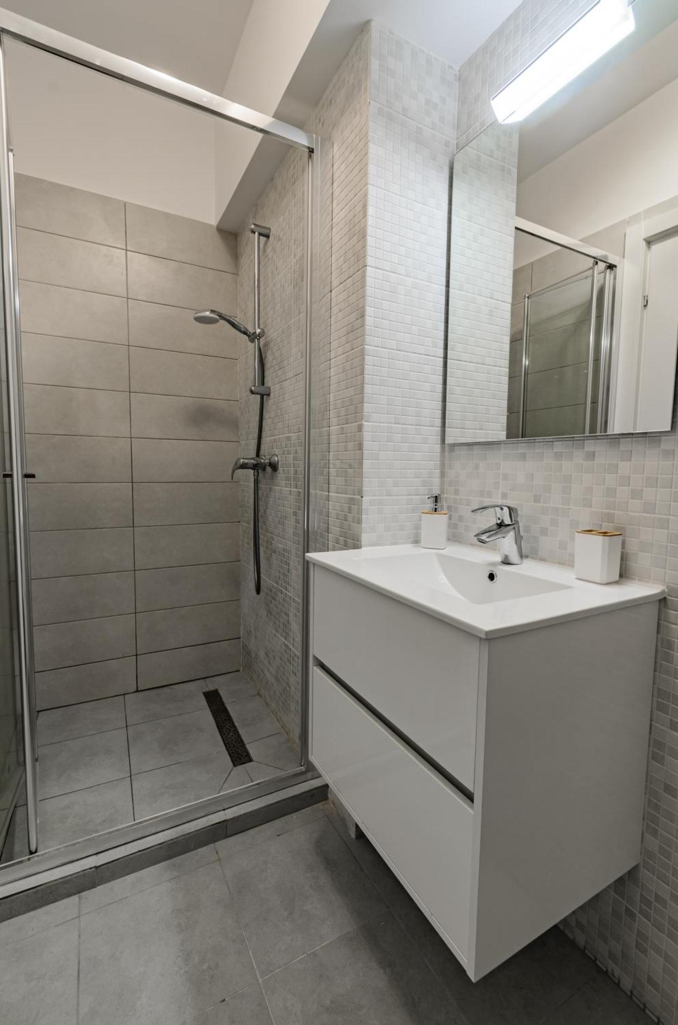 Black Sea Booking - Helsinki Mamaia Dış mekan fotoğraf
