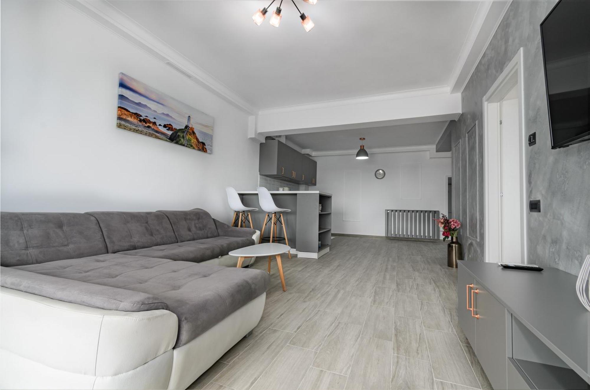 Black Sea Booking - Helsinki Mamaia Dış mekan fotoğraf