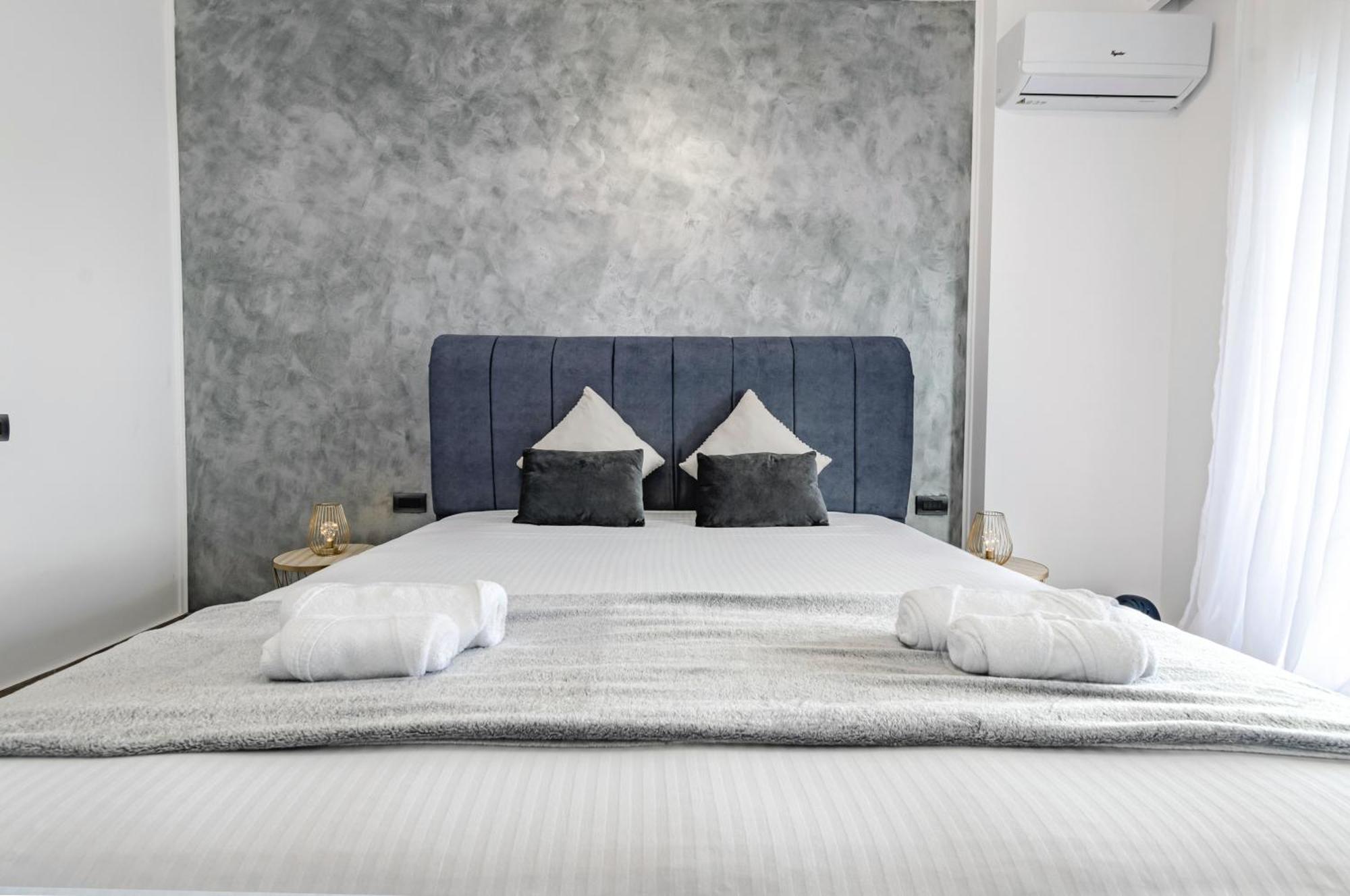 Black Sea Booking - Helsinki Mamaia Dış mekan fotoğraf
