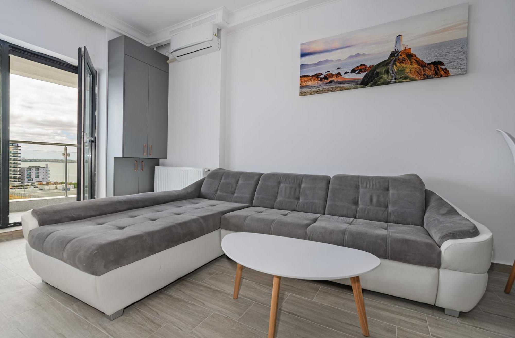 Black Sea Booking - Helsinki Mamaia Dış mekan fotoğraf