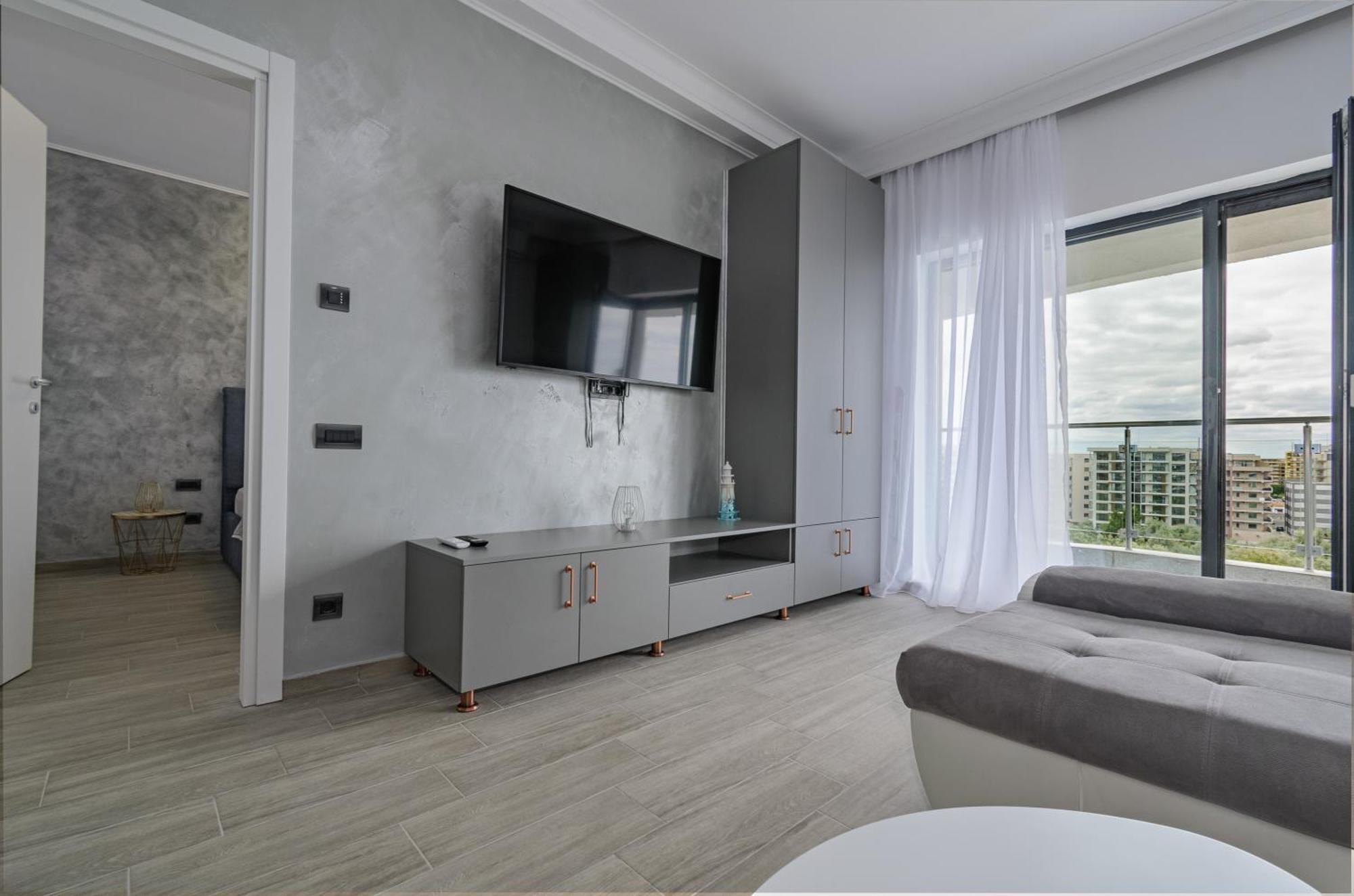 Black Sea Booking - Helsinki Mamaia Dış mekan fotoğraf