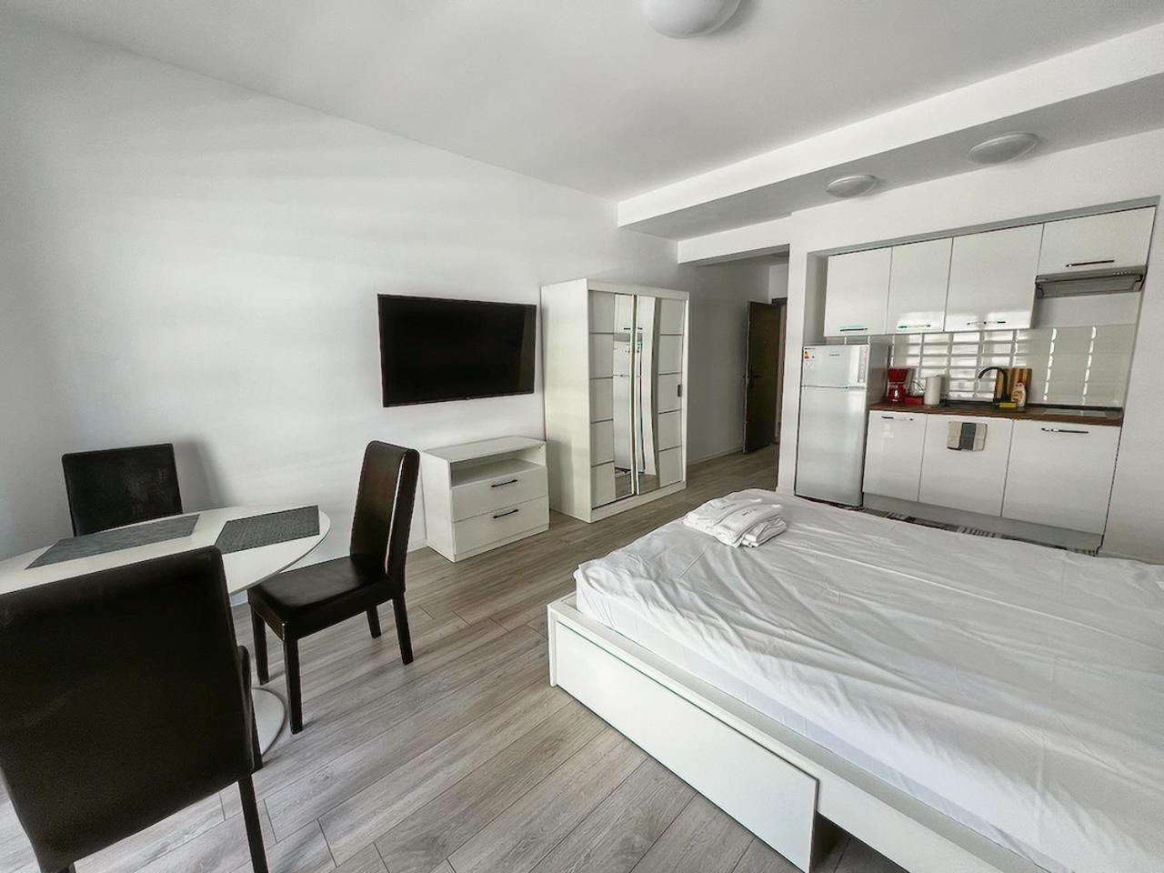 Black Sea Booking - Helsinki Mamaia Dış mekan fotoğraf